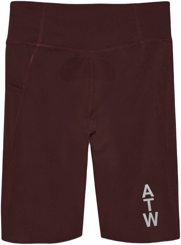 HALO WOMEN TRAINING SPRINTERS