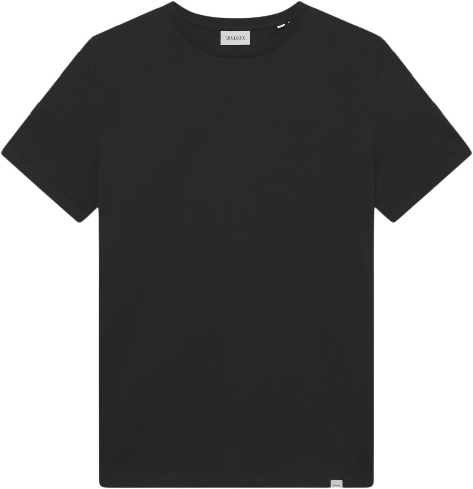 N&oslash;rregaard T-Shirt Tonal
