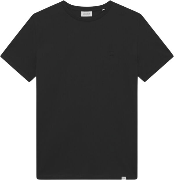 Nørregaard T-Shirt Tonal