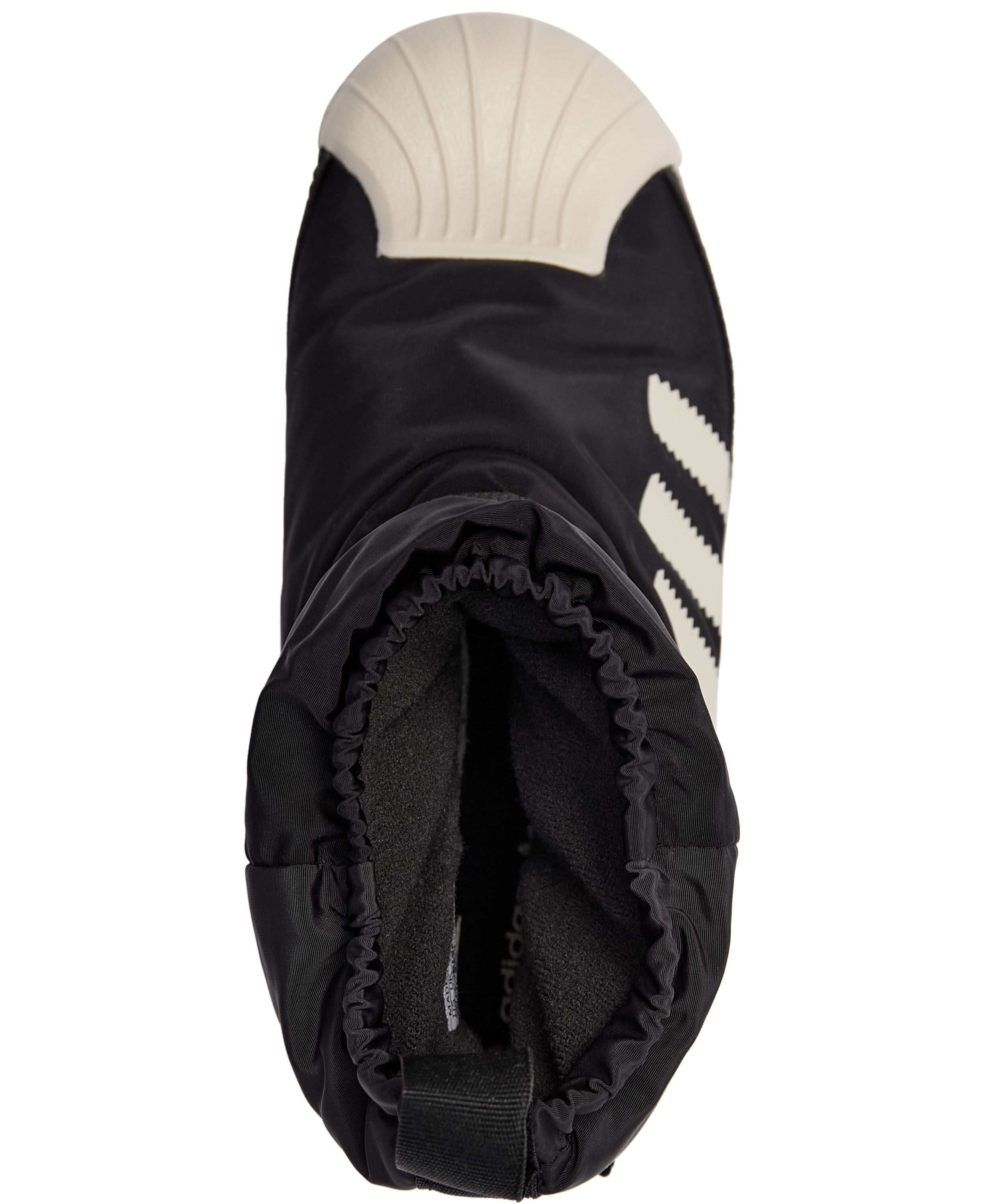 SUPERSTAR 360 WTR BOOT C