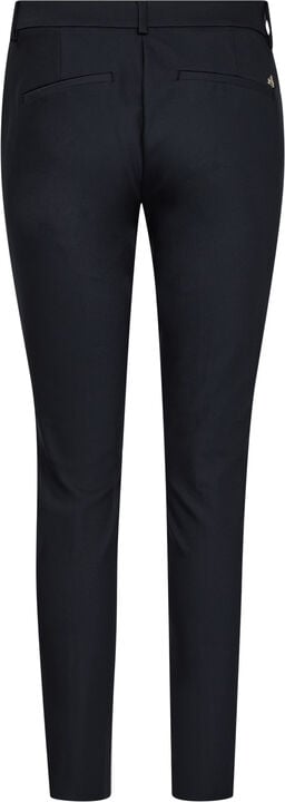 Abbey Night Pant
