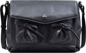Messina shoulder bag Josefine