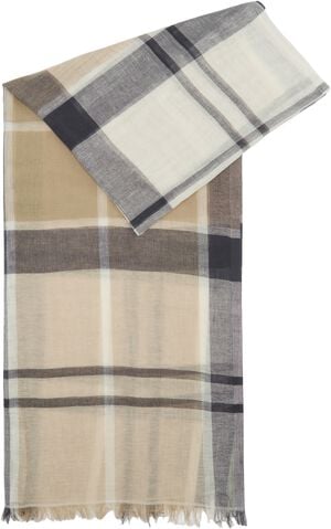 Barbour Abigail Scarf