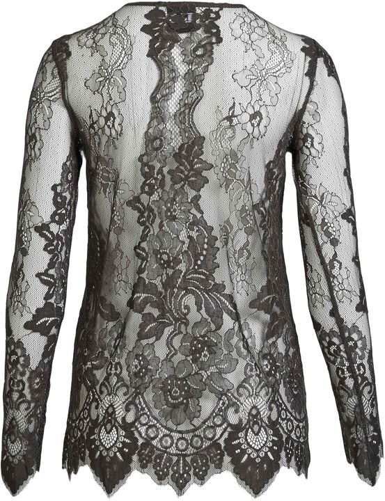 Ariel Top