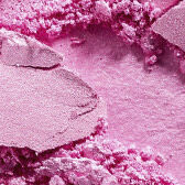 Mineralize Matte Blush