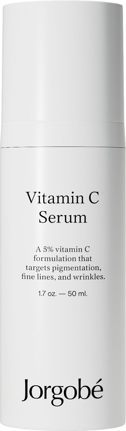 Jorgob&eacute; Vitamin C Serum 50 ml