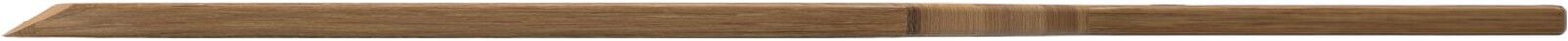 Witt Pizza Wood Serving Board