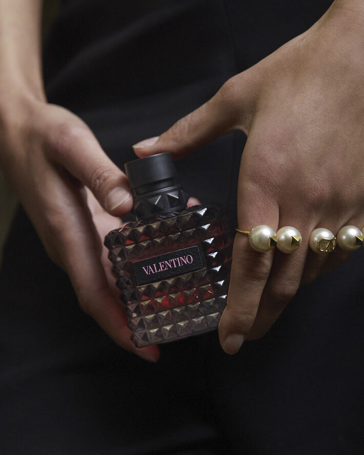 Valentino Born in Roma Donna Intense Eau de Parfum 50ml