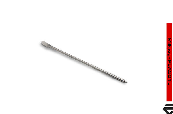 T-LELIT MILK JUG 70 CL