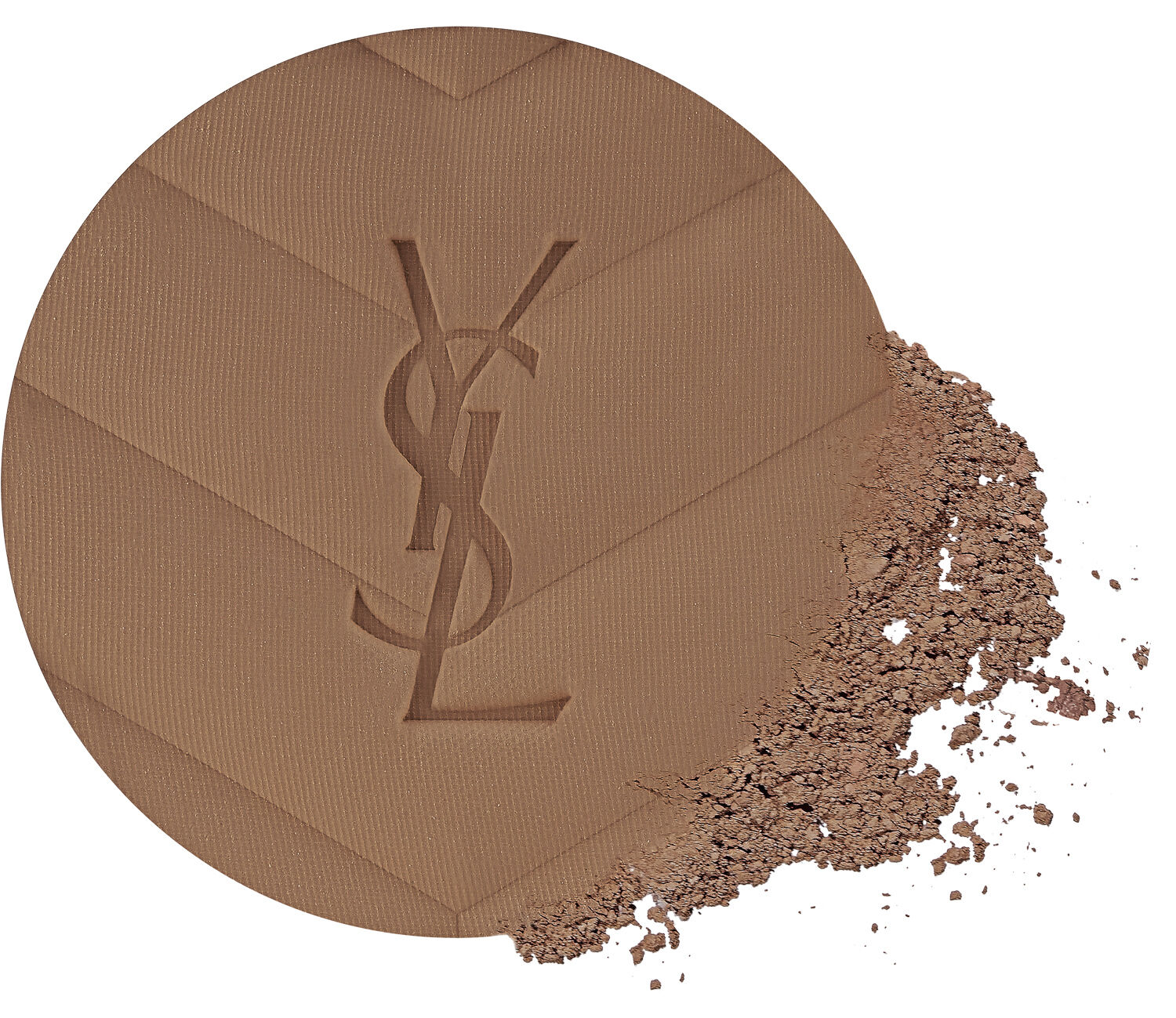 All Hours Hyper Finish Powder