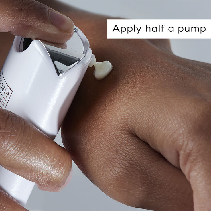 r-Retinoate Day & Night Eye Serum