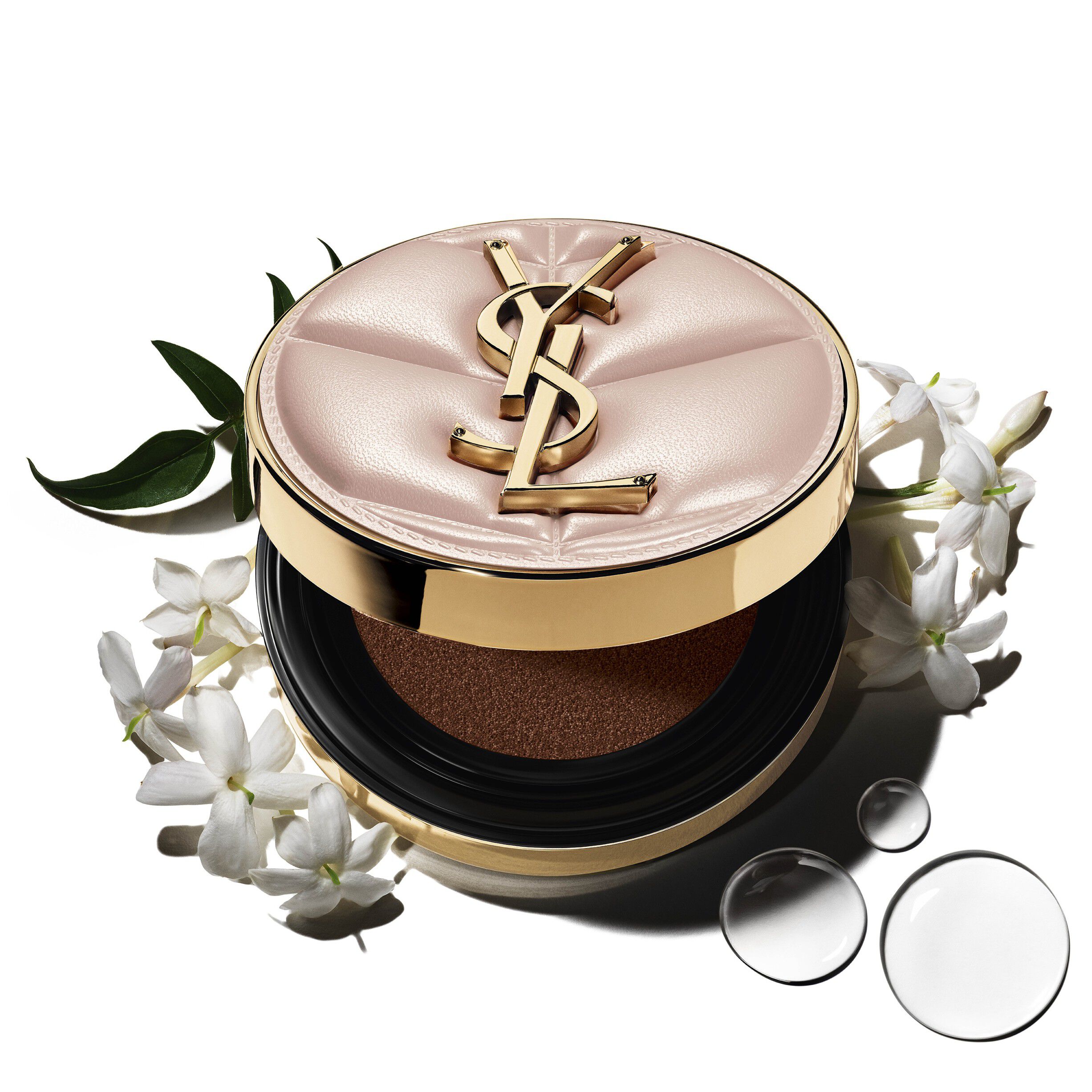 Skin Affair Soft Glow Cushion Foundation