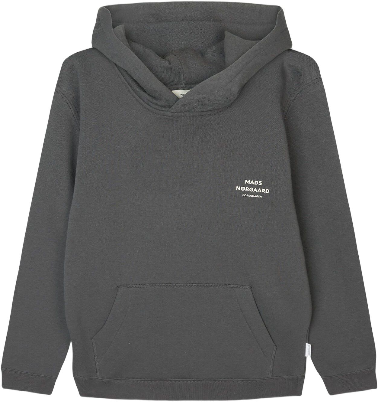 Standard Hudini Sweatshirt