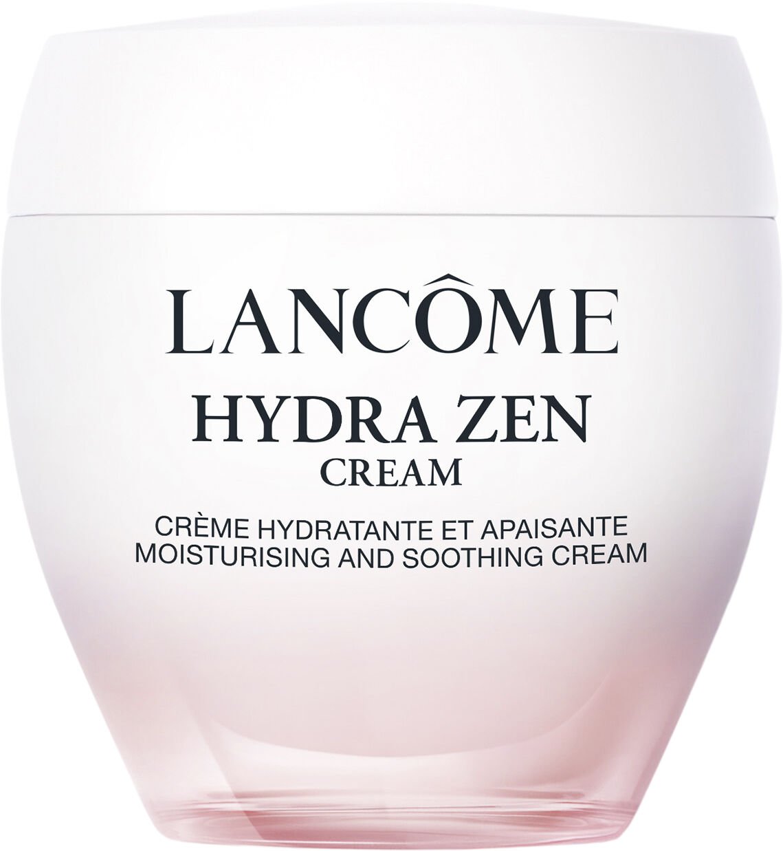 Hydra Zen Anti-Stress Day Cream