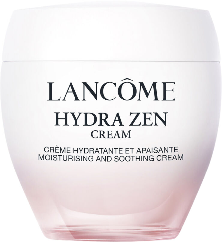 Hydra Zen Anti-Stress Day Cream