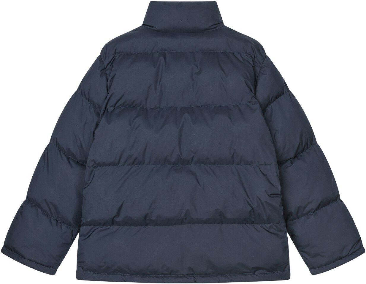 Light Ripstop Jilly Jacket