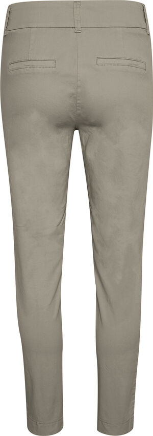 SoffysPW PA SoffysPW