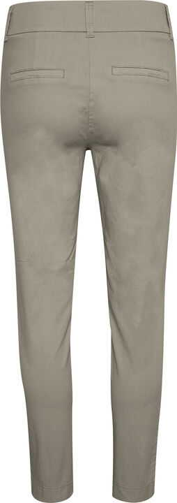 SoffysPW PA SoffysPW