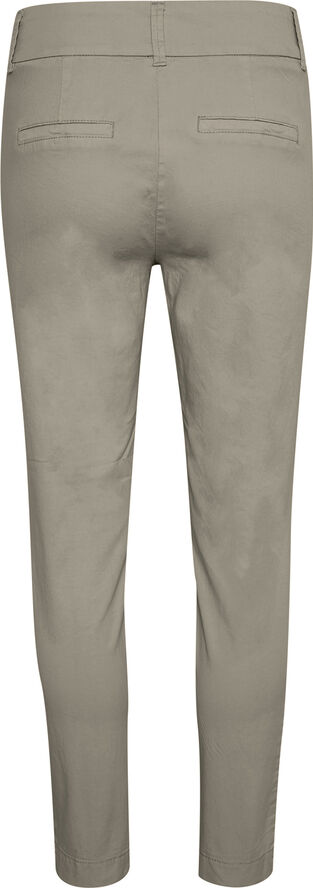 SoffysPW PA SoffysPW