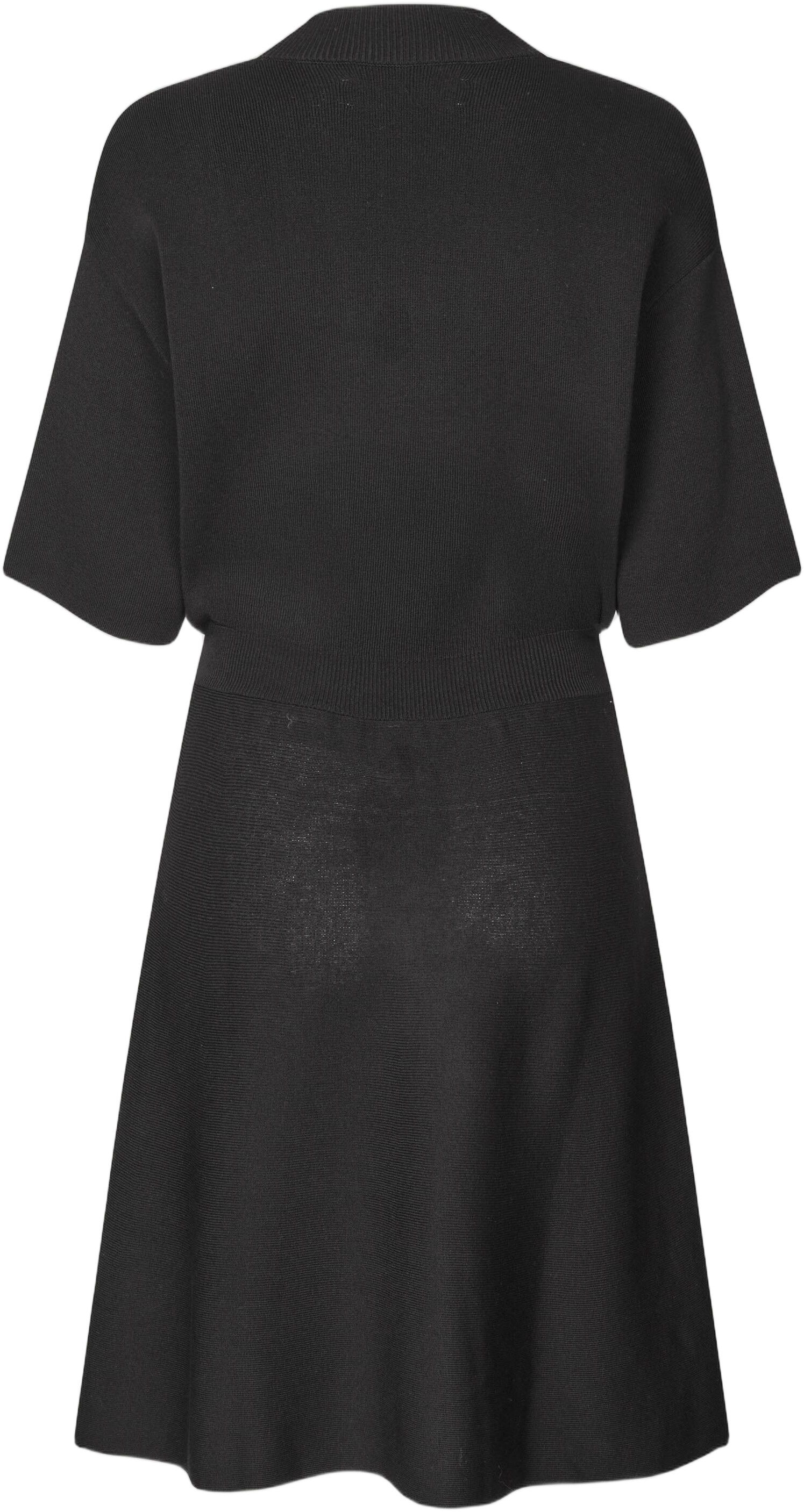 Satatiana dress 15830