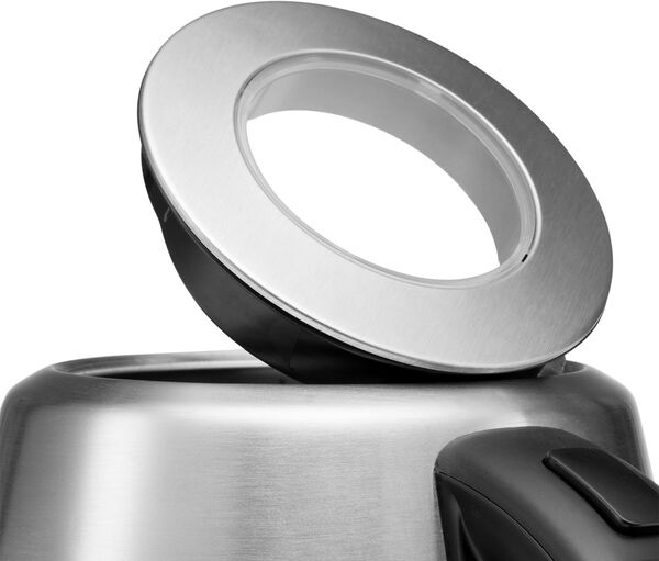 color Glow Kedel 1,2 L