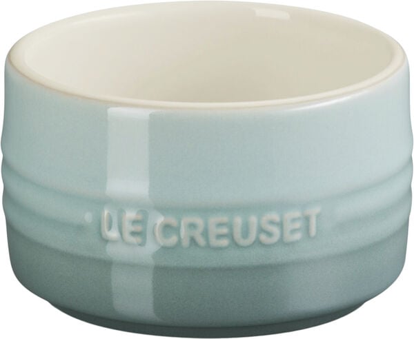 Stabel Ramekin Sea Salt 200ml