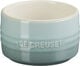 Stabel Ramekin Sea Salt 200ml
