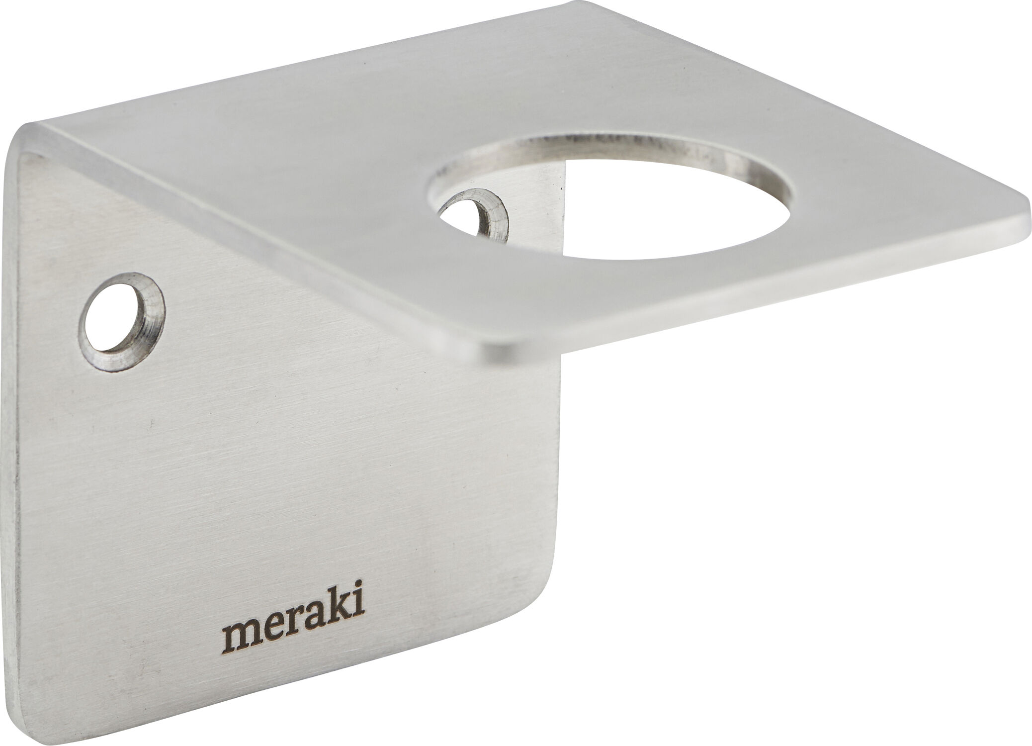 H&aring;ndkrem Northern dawn