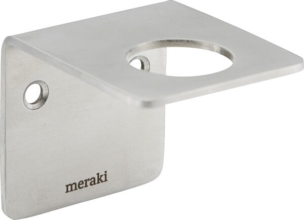 Håndkrem Northern dawn