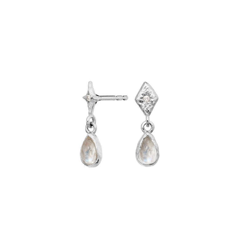Poco Earrings