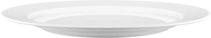 Middagstallerken 28cm Legio 4 stk.