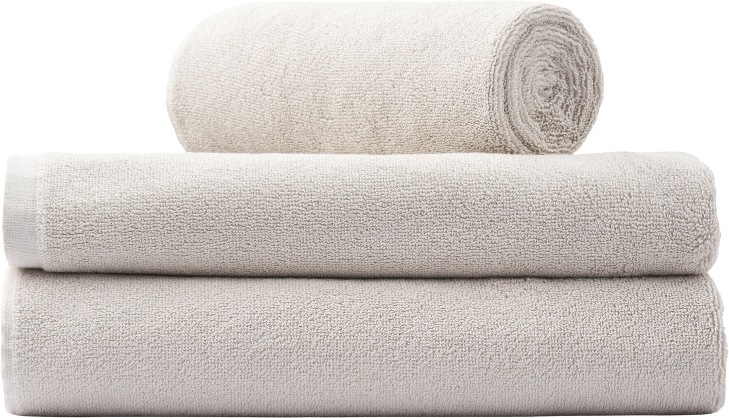 Naram Towels