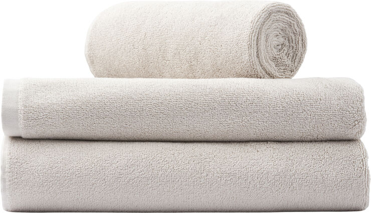 Naram Towels