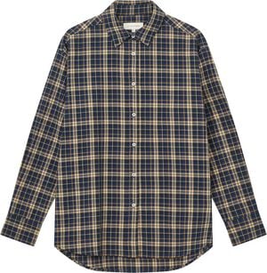 JOSIE SHIRT