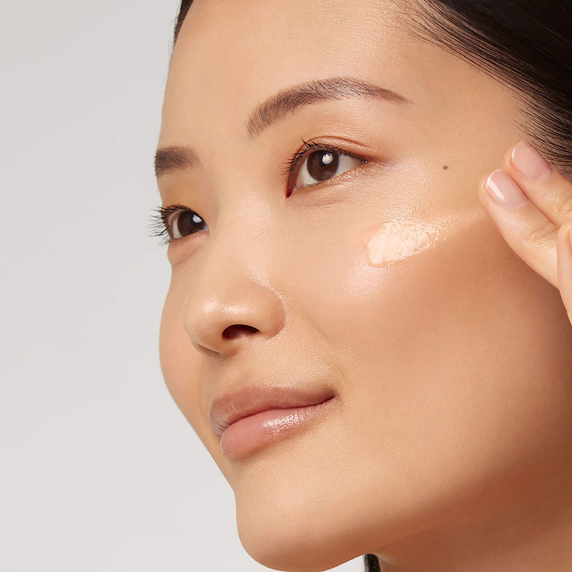 Advanced Night Repair Serum