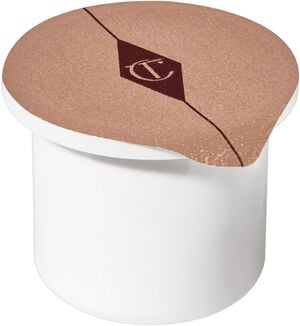 Charlotte's Magic Cream - Refill til ansigtscreme