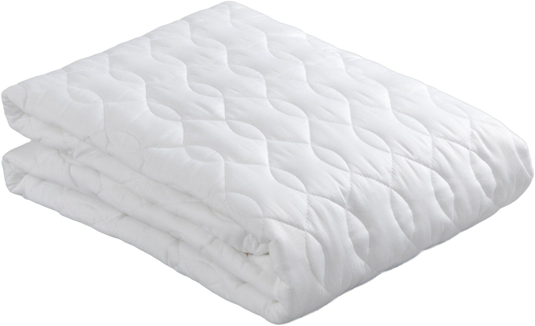 Sebra Rullemadrassen, junior 70 x 155 cm