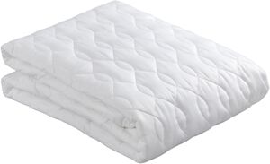 Sebra Rullemadrassen, junior 70 x 155 cm