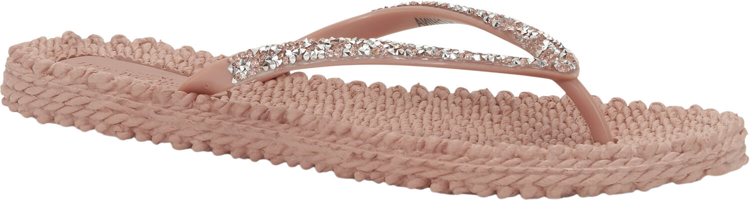 10 CHEERFUL03G.S36. 900