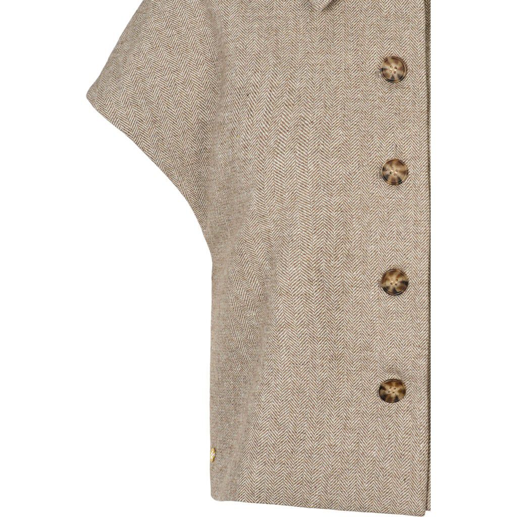 1511PBOTona waistcoat