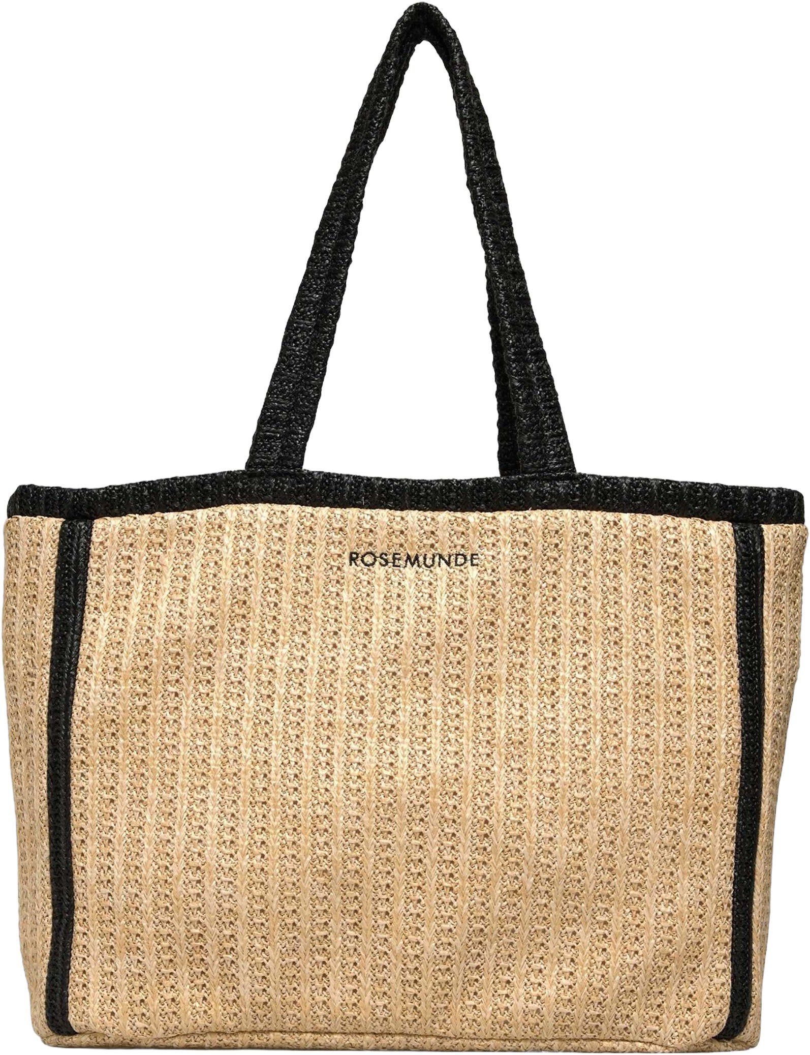 RBCopacabana Big Beach Bag