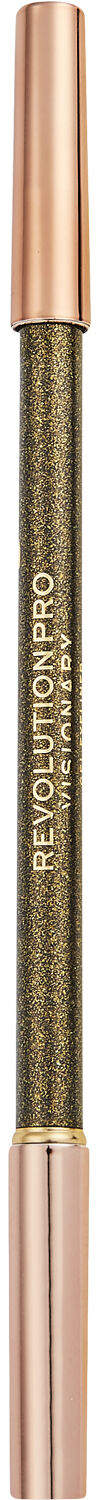 Revolution Pro Visionary Gel Eyeliner Pencil