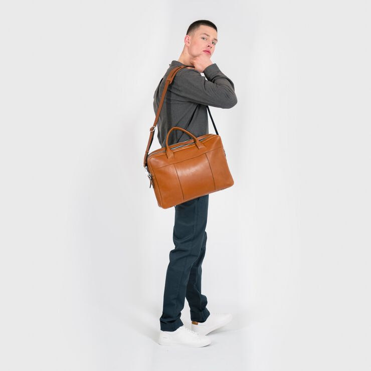 stillRichard Brief 2 Room 13