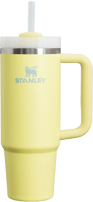 The Quencher H2. O FlowState Tumbler 0. 89L