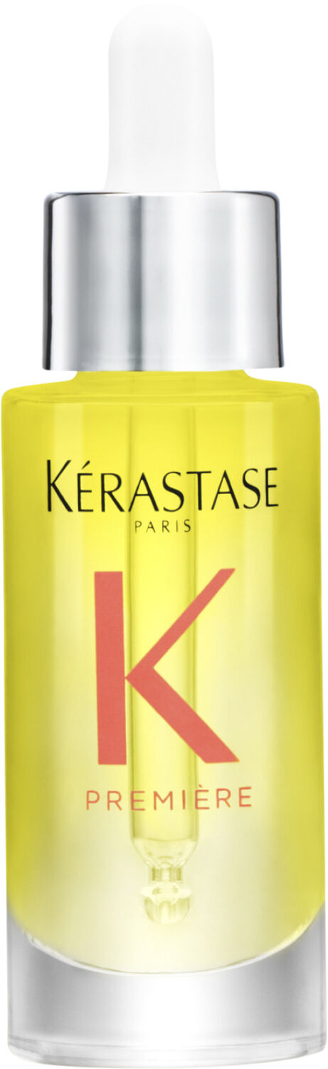 K&eacute;rastase Premi&egrave;re Huile Gloss R&eacute;paratrice Hair Oil 30ml