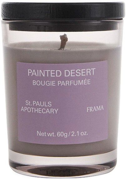 Scented Candle | Painted Desert | 60 g