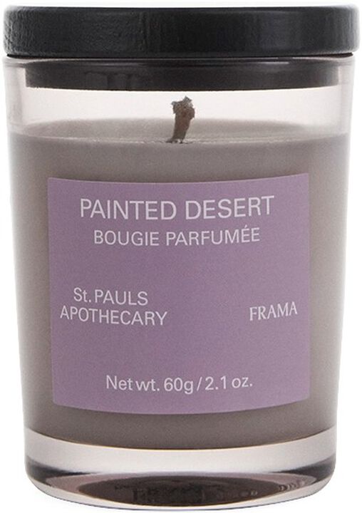 Scented Candle | Painted Desert | 60 g