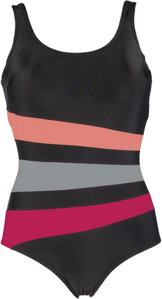 Swimsuit Bianca Classic+