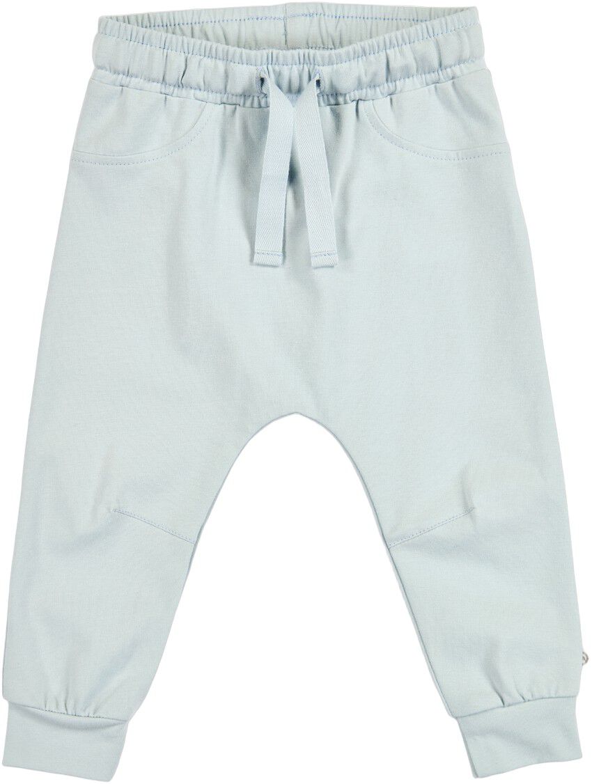 Cozy me dart pants baby