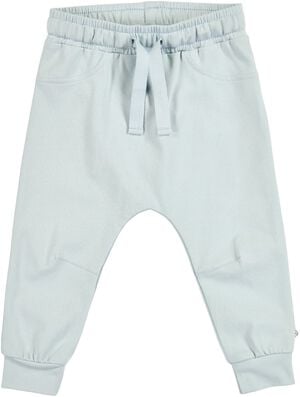 Cozy me dart pants baby